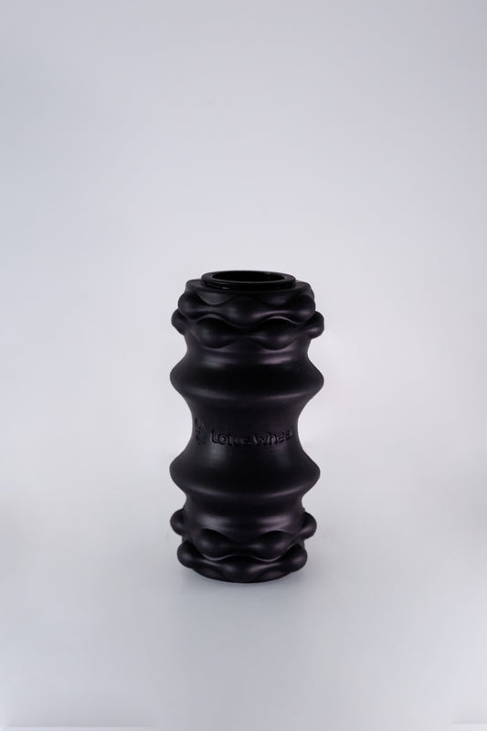 Lotus Wheel Premium 2" product image
