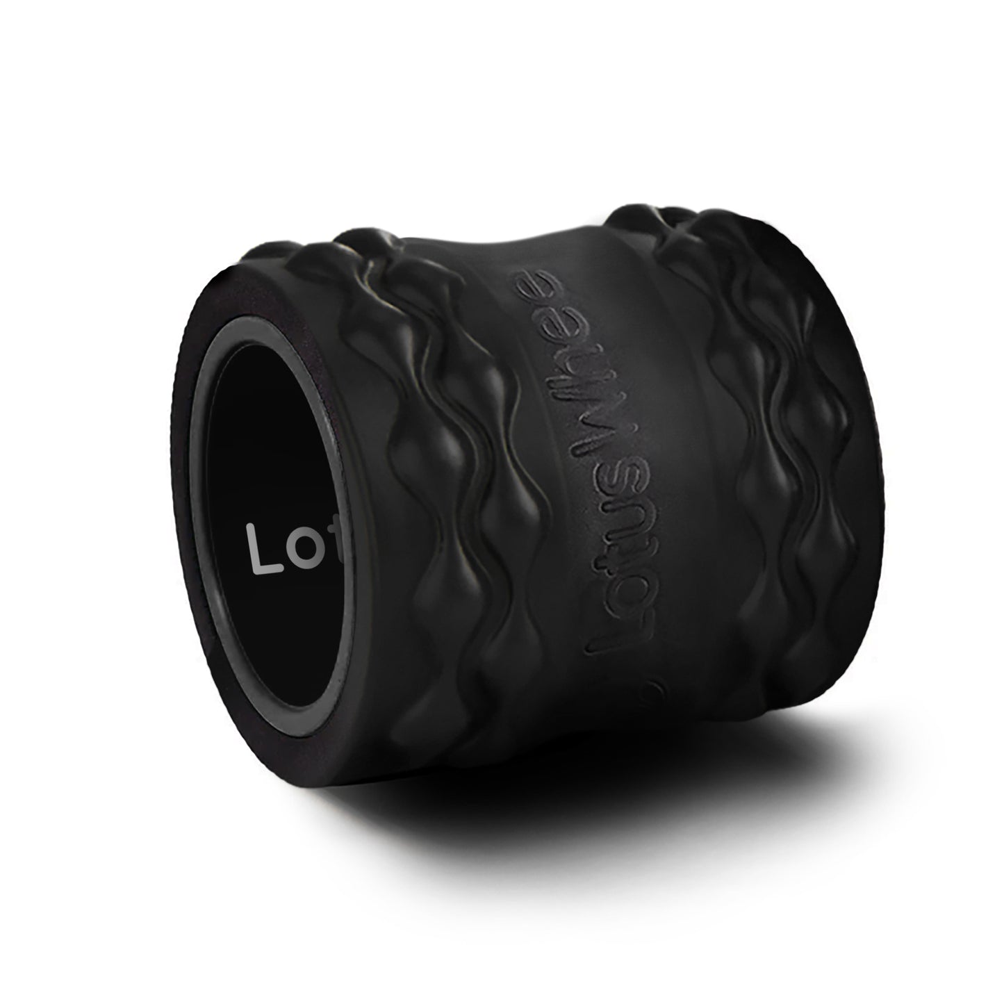Lotus Wheel Premium 5" - Premium color variant