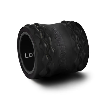 Lotus Wheel Premium 5" - Premium color variant