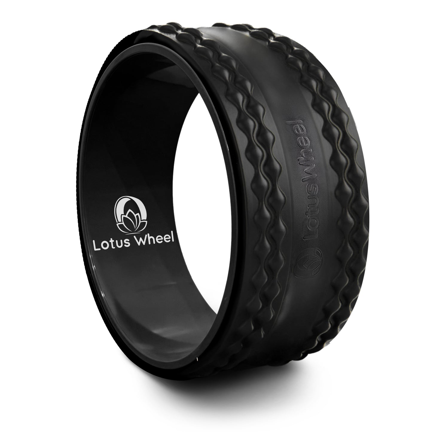 Lotus Wheel Premium 13" - Premium color variant