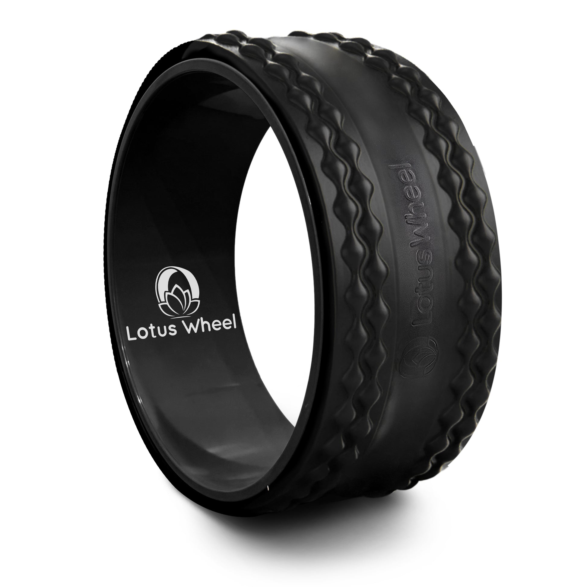 Lotus Wheel Premium 13" - Premium color variant