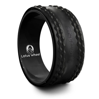 Lotus Wheel Premium 13" - Premium color variant
