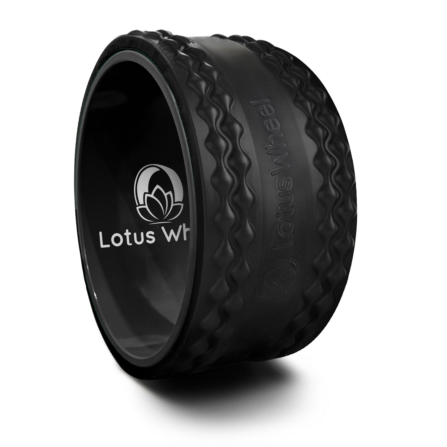 Lotus Wheel Premium 11" - Premium color variant