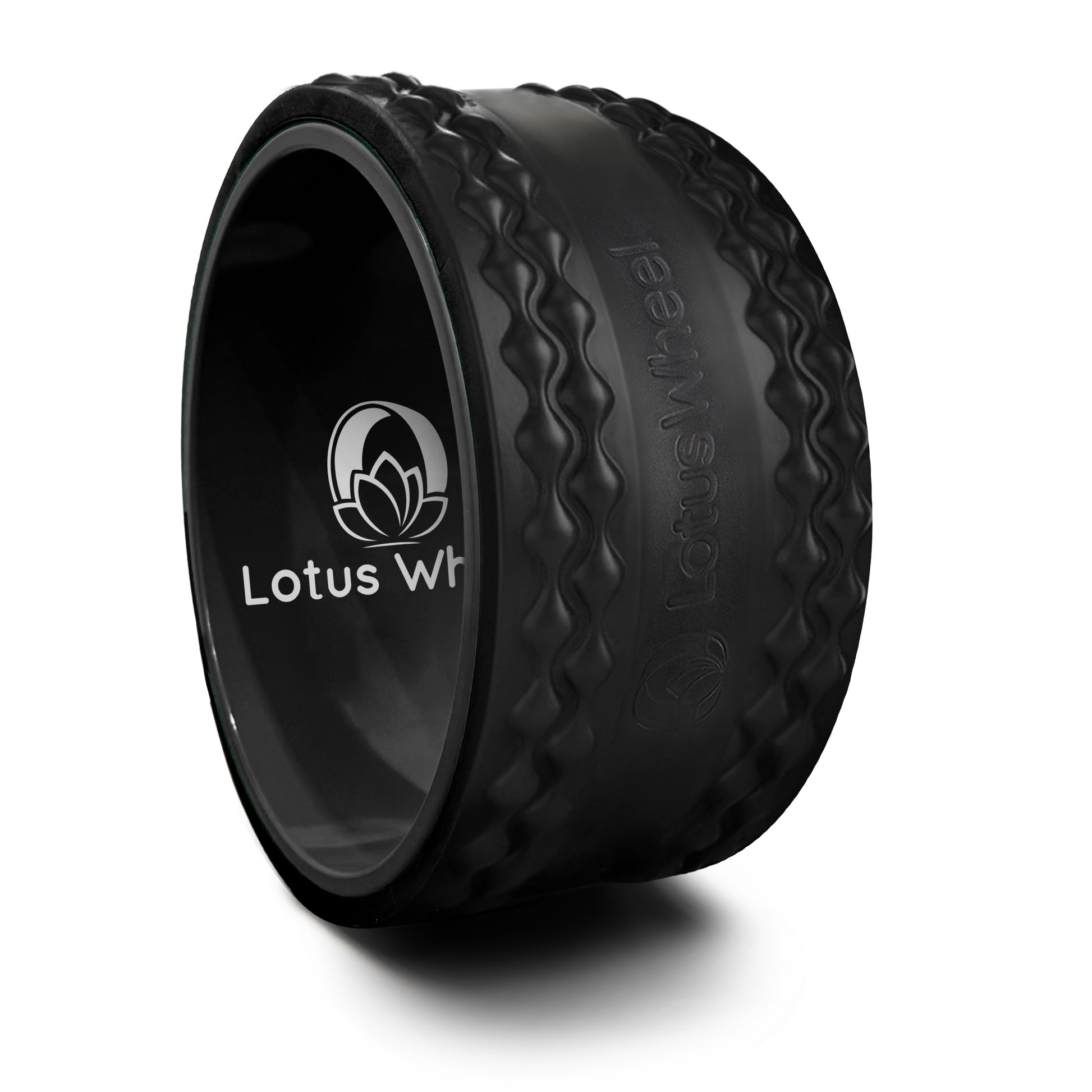 Lotus Wheel Premium 11" - Premium color variant