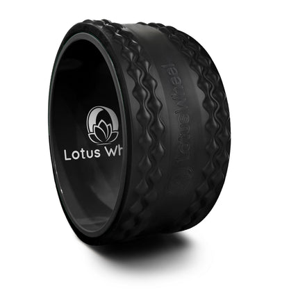 Lotus Wheel Premium 11" - Premium color variant