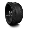 LotusWheelPremium11