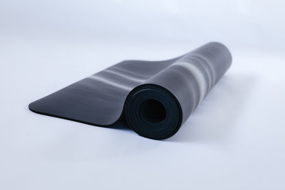 Lotus Yoga Mat