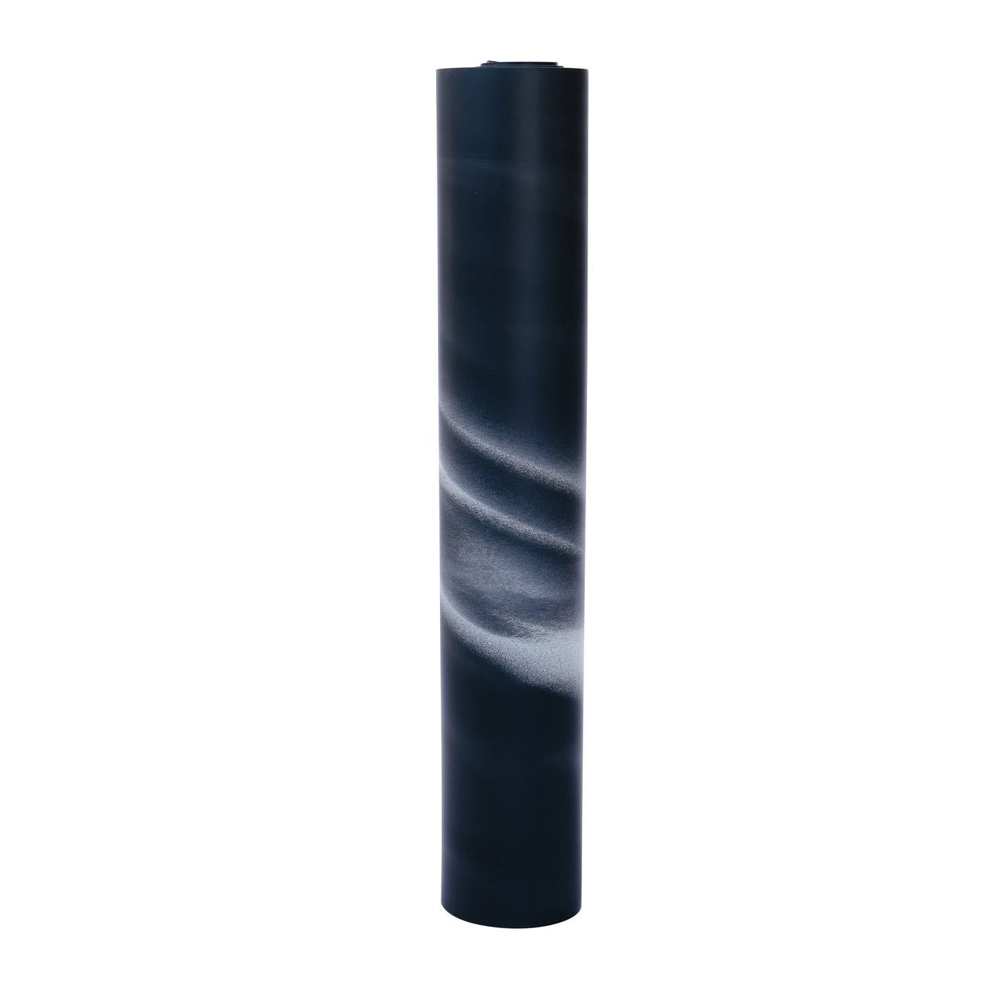 Lotus Yoga Mat