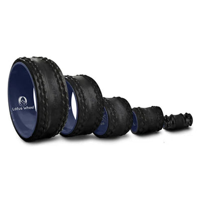 Get all 5 sizes for just $99
