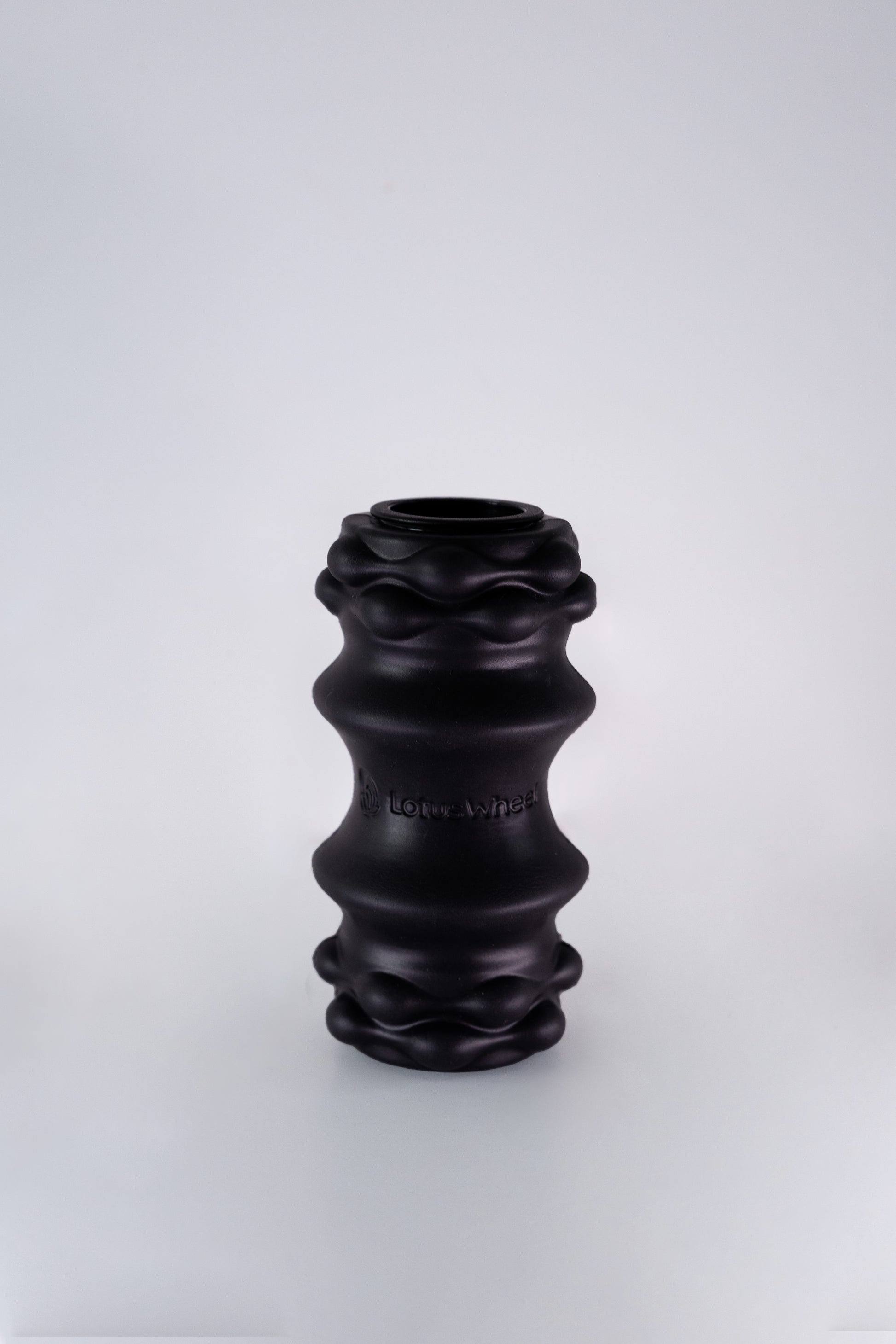 Lotus Wheel Premium 2" product image