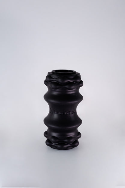 Lotus Wheel Premium 2" product image