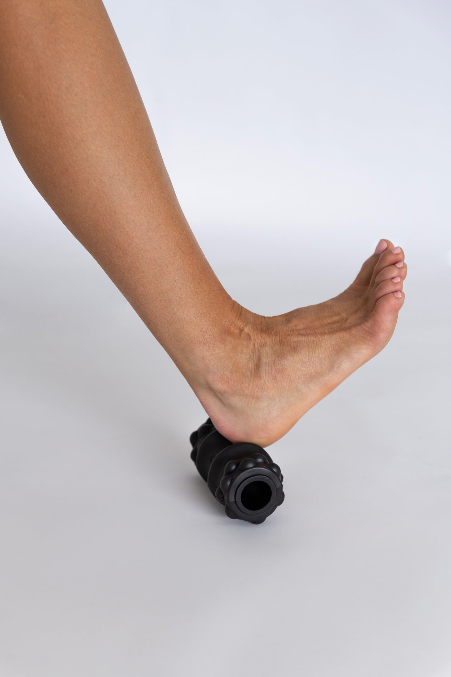 Lotus Wheel Premium 2" product image