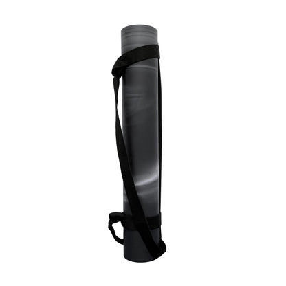 Lotus Yoga Mat Strap