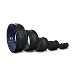 Lotus Wheel 5-Pack