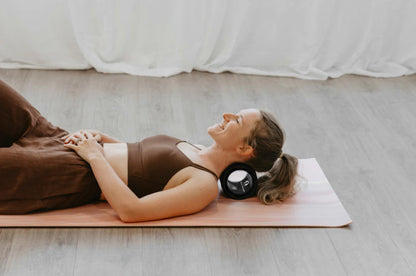 Lotus Wheel Premium 5" - Premium color variant