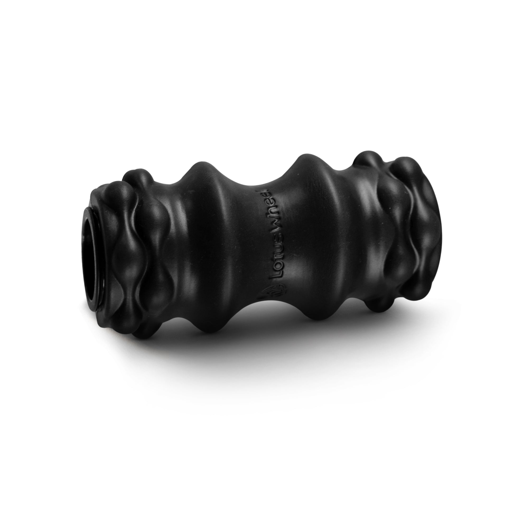 Lotus Wheel Premium 2 product image