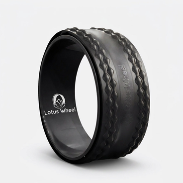 13 inch wheel