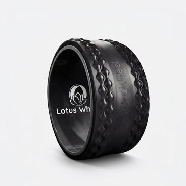 11 inch wheel