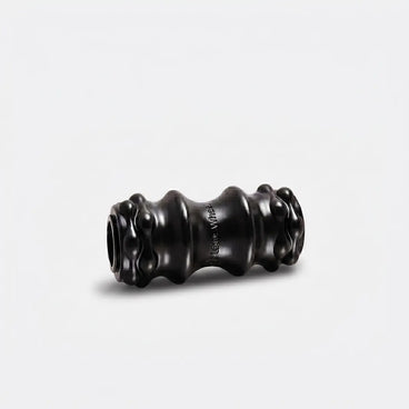 2 inch wheel