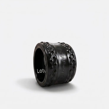 7 inch wheel